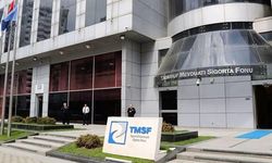 'Investco Holding' soruşturmasında 20 şirkete kayyum atandı