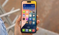 iPhone 18 sürprizleriyle geliyor! Yeni özellikleriyle ezberleri bozacak