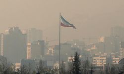 İran'da alarm! Okullarda yüz yüze eğitime ara verildi