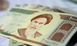İran'da yeni dönem: Paradan 4 sıfır atılıyor!