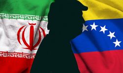 İran'dan ABD'ye Venezuela uyarısı