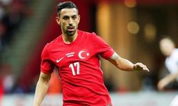 İrfan Can Kahveci'nin geleceği belli oluyor! Galatasaray derbisinde...