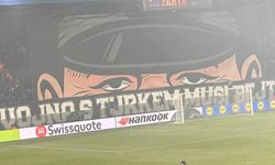 Irkçılığı onlar yaptı ceza bize kesildi: 'Türklerle savaşmak zorundasın'