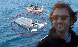 İş adamı Halit Yukay'ın ölümüne ilişkin hazırlanan iddianame kabul edildi