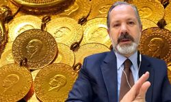 İslam Memiş o işlemi yapanları 'batacaksınız' diyerek uyardı: 2026 için tahmini yaptı!