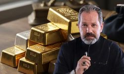 İslam Memiş'ten çarpıcı çıkış: Alanlar zarar etti ve daha da edecekler!