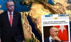 İslam ülkeleri kucaklaştıkça İsrail bozuluyor... Tel Aviv'de Türkiye 'alarmı'