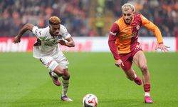 Islıklanan Barış Alper'den ilk açıklama! 'Buralara sıfırdan geldim'