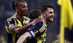 İsmail Yüksek için transfer kararı: Avrupa'dan talipleri geliyor