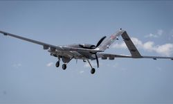 İspanya basınından manşetlik itiraf: Kuralları Türk İHA'ları belirliyor