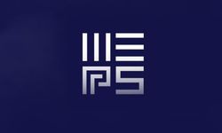 İsrail basınından alçak başlık! Suriye parçalanırken:Tel Aviv'in 'Kürt' kartı devrede!