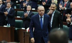 İsrail basınından Türkiye analizi! 'Erdoğan vazgeçilmez bir aktör'