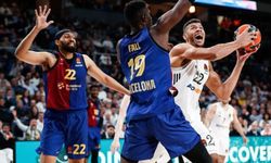 İsrail takımları men edilmemişti: İspanyol ekiplerden ayrılık sinyali