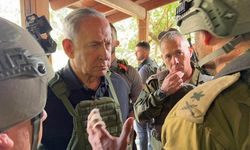 İsrail taktik değiştiriyor: Askeri teknolojileri yetersiz kalınca yeni plan devreye girdi