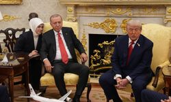 İsrail Türkiye'den neden korkuyor? İsrailli gazeteciden dikkat çeken ABD cevabı