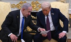 İsrail ve ABD arasında 'Refah Planı' iddiası: Jet hızıyla yalanlama geldi