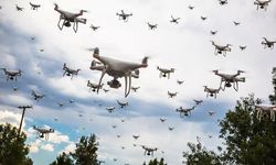 İsrail'den en zayıf nokta itirafı! 'Bir çözümümüz yok'