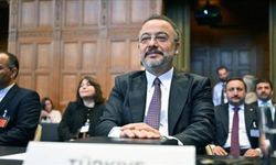 İsrail'in büyük Türkiye korkusu! 'Süper büyükelçi' geldi