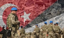 İsrail'in Türkiye'yi Gazze'de istememe nedeni: Hiçbir zaman işgal edemeyeceğiz...