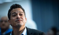 İsrailli bakandan alçak sözler: Netanyahu'ya 'Türkleri kovalım' çağrısı!