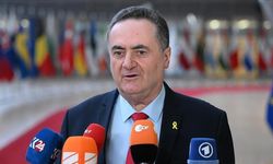 İsrailli bakandan ordu radyosu çıkışı.... 'Siyasi söyleme zorlanıyor, kapatılmalı!'