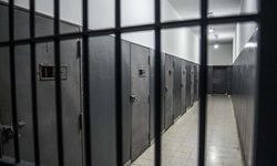 İsrailli insan hakları örgütleri: İsrail Gazze savaşı boyunca işkenceyi artırdı