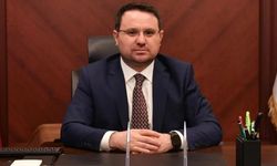 İstanbul Cumhuriyet Başsavcısı Akın Gürlek, basın açıklaması yapacak