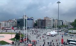 İstanbul Kartal'daki maç kapalı gişe oynanacak: Tüm biletler satıldı