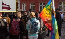 İstanbul Sözleşmesi 1.8 milyonluk Avrupa ülkesini karıştırdı! Başkan'a baskı, sokağa çağrı