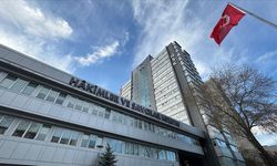 İstanbul'a 3 yeni savcı vekili