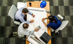 İstanbul'da 3 günlük zirve! Yeni meslek alanları belirlenecek