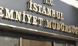 İstanbul'da suç oranları düştü, çete operasyonları tarihe geçti