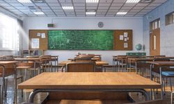 İstanbul'daki okullar depreme ne kadar dayanaklı? MEB'den son dakika açıklama