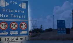İstanbullular dikkat! Hız limitleri güncellendi