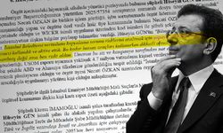 İşte İmamoğlu iddianamesindeki yapay zeka gerçeği