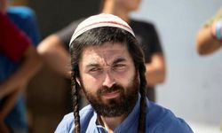 'İstenmeyen adam' krizi! Washington'dan aşırı sağcı İsrailli vekilin vize talebine re