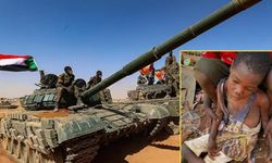 İtalyanlar yazdı: Sudan krizinde beklenen ülke Türkiye! 'Yumuşak güç,jeopolitik akılcılık'