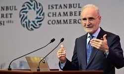 İTO Başkanı Avdagiç: Enflasyonda katılığın kırılması önemli bir süreç