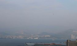 İzmir için korkutan açıklama: 'Ciddi bir tehdit' diyerek uyardı! Normal sınırın üzerinde