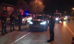 İznik'te Papa alarmı: 2 bin 300 polis görev yapacak