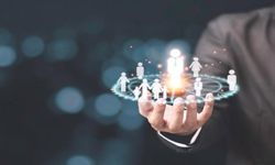 'Jeopolitik ve Ekonomide 2026 Yılı Beklentileri Konferansı' İstanbul'da Gerçekleştirilecek