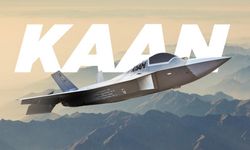 KAAN'a yerli motor için geri sayım! Ambargolara dev yanıt