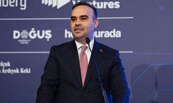 Kacır'dan küresel fonlara Türkiye daveti: 100 milyar dolarlık güç kapınızda!