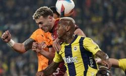 Kadıköy'de liderlik maçı: Fenerbahçe-Galatasaray! Kritik eksikler...