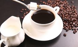 Kahvenin içinden 'mantar özü' çıktı! Brezilya'da kapsamlı yasak