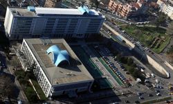 Kamu malı hukuksuz Kullanıldı: İBB'nin otopark oyunu ortaya çıktı!