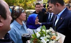 Karabük'te yangın mağdurları için hızlı imar hamlesi: Kamış Köyü'ne yeniden hayat geliyor!