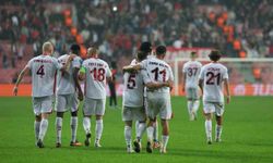 Karadeniz'de transfer çekişmesi! Trabzonspor'dan Samsunspor'un bel kemiğine kanca