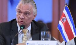 Karayip'lerde endişe büyüyor! Latin Amerika ülkesinden Türkiye çıkışı