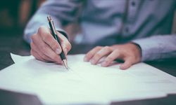 Kasım ayında temettü verecek 10 şirket belli oldu!